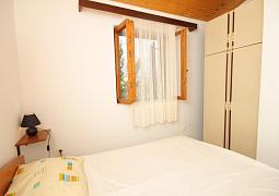 Apartmán A-8006-b