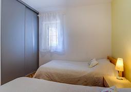 Apartmán A-2505-c