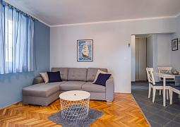 Apartmán A-2505-b