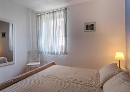 Apartmán A-2505-b