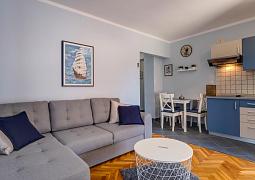 Apartmán A-2505-b