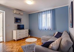 Apartmán A-2505-b