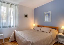 Apartmán A-2505-b