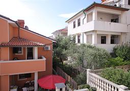 Apartmán A-2505-b