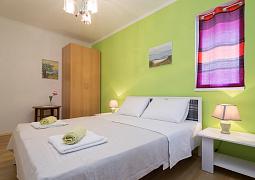 Apartmán A-16928-c