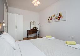 Apartmán A-16928-c