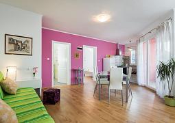 Apartmán A-16928-c