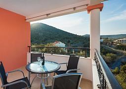 Apartmán A-16928-c