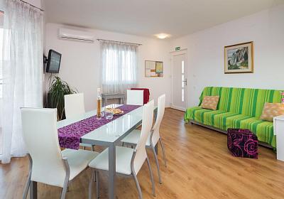 Apartmán A-16928-c