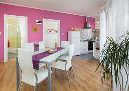 Apartmán A-16928-c