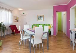 Apartmán A-16928-c