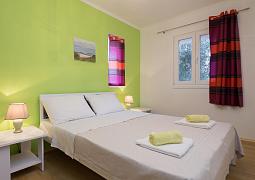 Apartmán A-16928-c