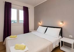 Apartmán A-16928-c