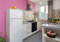 Apartmán A-16928-c