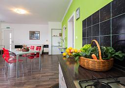 Apartmán A-16928-a