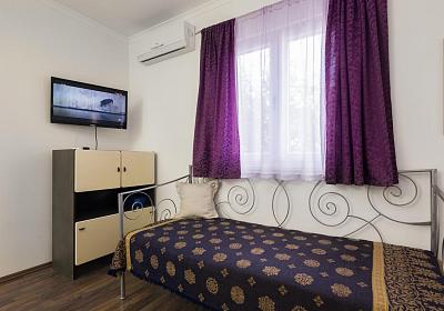 Apartmán A-16928-a
