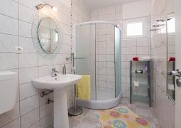 Apartmán A-16928-a
