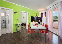 Apartmán A-16928-a