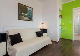 Apartmán A-16928-a