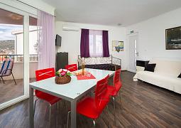 Apartmán A-16928-a