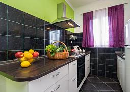 Apartmán A-16928-a