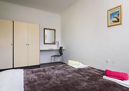 Apartmán A-16928-a