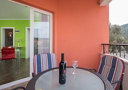 Apartmán A-16928-a