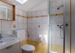 Studio AS-2505-a