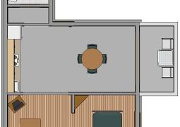 Studio AS-2505-a