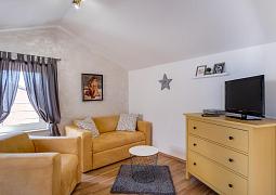 Studio AS-2505-a