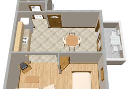Studio AS-2505-a
