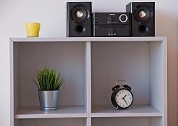 Studio AS-2505-a