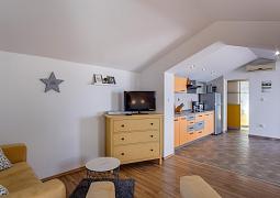 Studio AS-2505-a