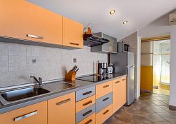 Studio AS-2505-a