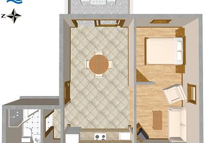 Studio AS-2505-a