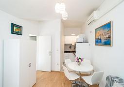 Apartmán A-4675-a