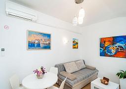 Apartmán A-4675-a