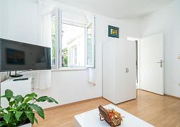 Apartmán A-4675-a