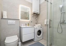 Apartmán A-4675-a