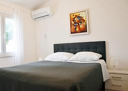 Apartmán A-4675-a