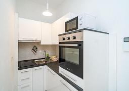 Apartmán A-4675-a
