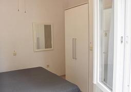 Apartmán A-4675-a