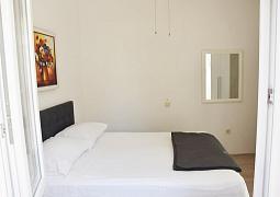 Apartmán A-4675-a