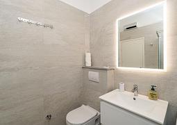 Apartmán A-4675-a