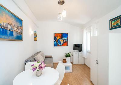 Apartmán A-4675-a