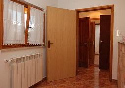 Apartmán A-7134-a