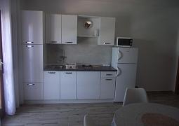 Apartmán A-8260-a