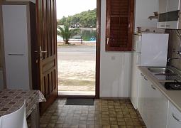Apartmán A-8260-c