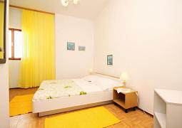 Apartmán A-8260-c