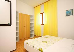 Apartmán A-8260-c